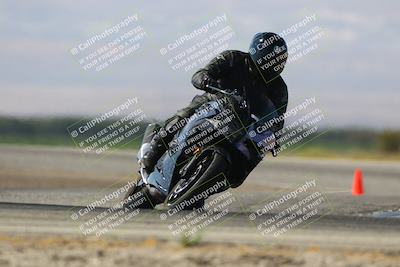 media/Aug-31-2025-Lets Ride (Sun) [[b053ea48c5]]/C Group/1040am (Cotton Corners)/
